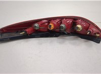  Фонарь (задний) Ford Mondeo 3 2000-2007 20561890 #2