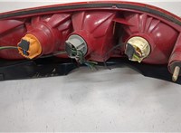  Фонарь (задний) Ford Mondeo 3 2000-2007 20561890 #3