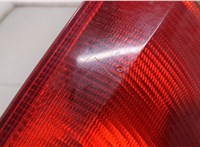  Фонарь (задний) Ford Mondeo 3 2000-2007 20561890 #5
