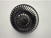1845063, 1845002, 93181056, 9117658 Двигатель отопителя (моторчик печки) Opel Astra G 1998-2005 20561891 #1