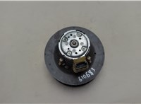 1845063, 1845002, 93181056, 9117658 Двигатель отопителя (моторчик печки) Opel Astra G 1998-2005 20561891 #2