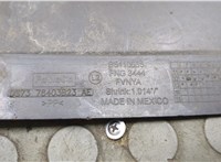  Защита днища, запаски, КПП, подвески Ford Fusion 2012-2016 USA 20561892 #4