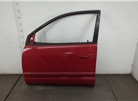  Стеклоподъемник электрический Mitsubishi Space Star 1998-2006 11480671 #1
