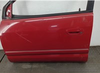  Стеклоподъемник электрический Mitsubishi Space Star 1998-2006 11480671 #2