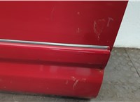  Стеклоподъемник электрический Mitsubishi Space Star 1998-2006 11480671 #4