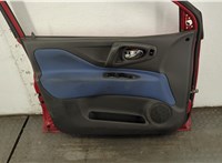  Стеклоподъемник электрический Mitsubishi Space Star 1998-2006 11480671 #7