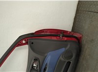  Стеклоподъемник электрический Mitsubishi Space Star 1998-2006 11480671 #8
