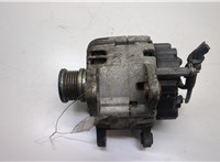  Генератор Skoda Octavia (A7) 2013-2023 20561896 #1