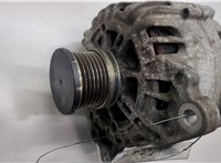  Генератор Skoda Octavia (A7) 2013-2023 20561896 #2