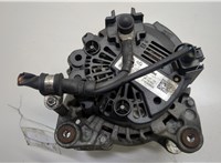  Генератор Skoda Octavia (A7) 2013-2023 20561896 #4