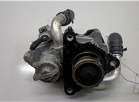  Клапан рециркуляции газов (EGR) Skoda Octavia (A7) 2013-2023 20561897 #1