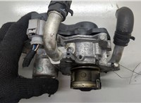  Клапан рециркуляции газов (EGR) Skoda Octavia (A7) 2013-2023 20561897 #2