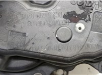  Клапан рециркуляции газов (EGR) Skoda Octavia (A7) 2013-2023 20561897 #3