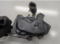  Клапан рециркуляции газов (EGR) Skoda Octavia (A7) 2013-2023 20561897 #4