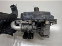  Клапан рециркуляции газов (EGR) Skoda Octavia (A7) 2013-2023 20561897 #5