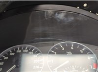  Щиток приборов (приборная панель) BMW 3 E46 1998-2006 20561898 #2