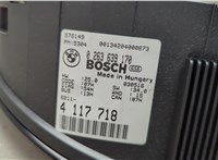  Щиток приборов (приборная панель) BMW 3 E46 1998-2006 20561898 #5