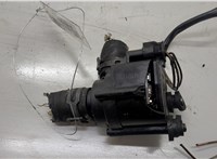  Насос водяной (помпа) Skoda Octavia (A7) 2013-2023 20561899 #1