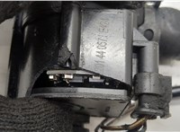  Насос водяной (помпа) Skoda Octavia (A7) 2013-2023 20561899 #2