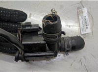  Насос водяной (помпа) Skoda Octavia (A7) 2013-2023 20561899 #3