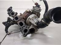  Турбина Skoda Octavia (A7) 2013-2023 20561901 #1