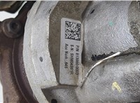  Турбина Skoda Octavia (A7) 2013-2023 20561901 #2