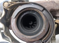  Турбина Skoda Octavia (A7) 2013-2023 20561901 #3