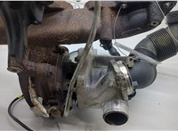 Турбина Skoda Octavia (A7) 2013-2023 20561901 #4