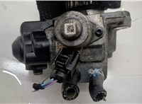 ТНВД Skoda Octavia (A7) 2013-2023 20561902 #2