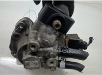  ТНВД Skoda Octavia (A7) 2013-2023 20561902 #5