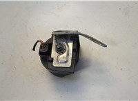  Сигнал (клаксон) Land Rover Range Rover Evoque 2011-2018 20561903 #1