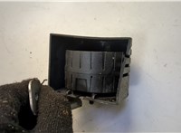  Сигнал (клаксон) Land Rover Range Rover Evoque 2011-2018 20561903 #2