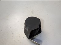  Сигнал (клаксон) Land Rover Range Rover Evoque 2011-2018 20561903 #3