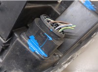 1347459, 3M5113100AA Фара (передняя) Ford C-Max 2002-2010 20561905 #2