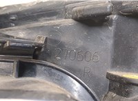 1347459, 3M5113100AA Фара (передняя) Ford C-Max 2002-2010 20561905 #3