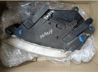 1347459, 3M5113100AA Фара (передняя) Ford C-Max 2002-2010 20561905 #4
