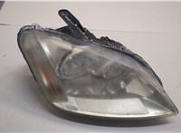 1347459, 3M5113100AA Фара (передняя) Ford C-Max 2002-2010 20561905 #1