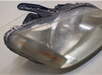 1347459, 3M5113100AA Фара (передняя) Ford C-Max 2002-2010 20561905 #6