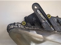 1347459, 3M5113100AA Фара (передняя) Ford C-Max 2002-2010 20561905 #8