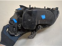 1347459, 3M5113100AA Фара (передняя) Ford C-Max 2002-2010 20561905 #9