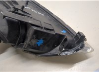 1347459, 3M5113100AA Фара (передняя) Ford C-Max 2002-2010 20561905 #11