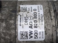  Компрессор кондиционера Skoda Octavia (A7) 2013-2023 20561906 #3