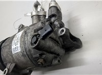  Компрессор кондиционера Skoda Octavia (A7) 2013-2023 20561906 #4