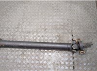  Кардан Mercedes C W203 2000-2008 20561907 #1