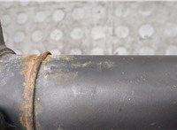 Кардан Mercedes C W203 2000-2008 20561907 #2