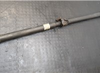  Кардан Mercedes C W203 2000-2008 20561907 #3