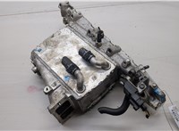  Коллектор впускной Skoda Octavia (A7) 2013-2023 20561908 #1