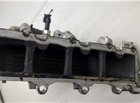  Коллектор впускной Skoda Octavia (A7) 2013-2023 20561908 #3