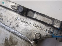  Коллектор впускной Skoda Octavia (A7) 2013-2023 20561908 #4