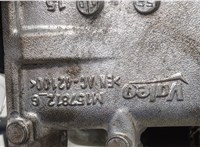  Коллектор впускной Skoda Octavia (A7) 2013-2023 20561908 #5
